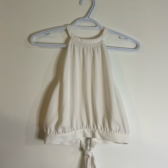 Wilfred Top, Never worn. Small. - Picture 1 of 3